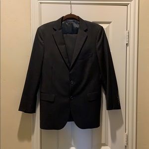 Brooks brothers Full suit
